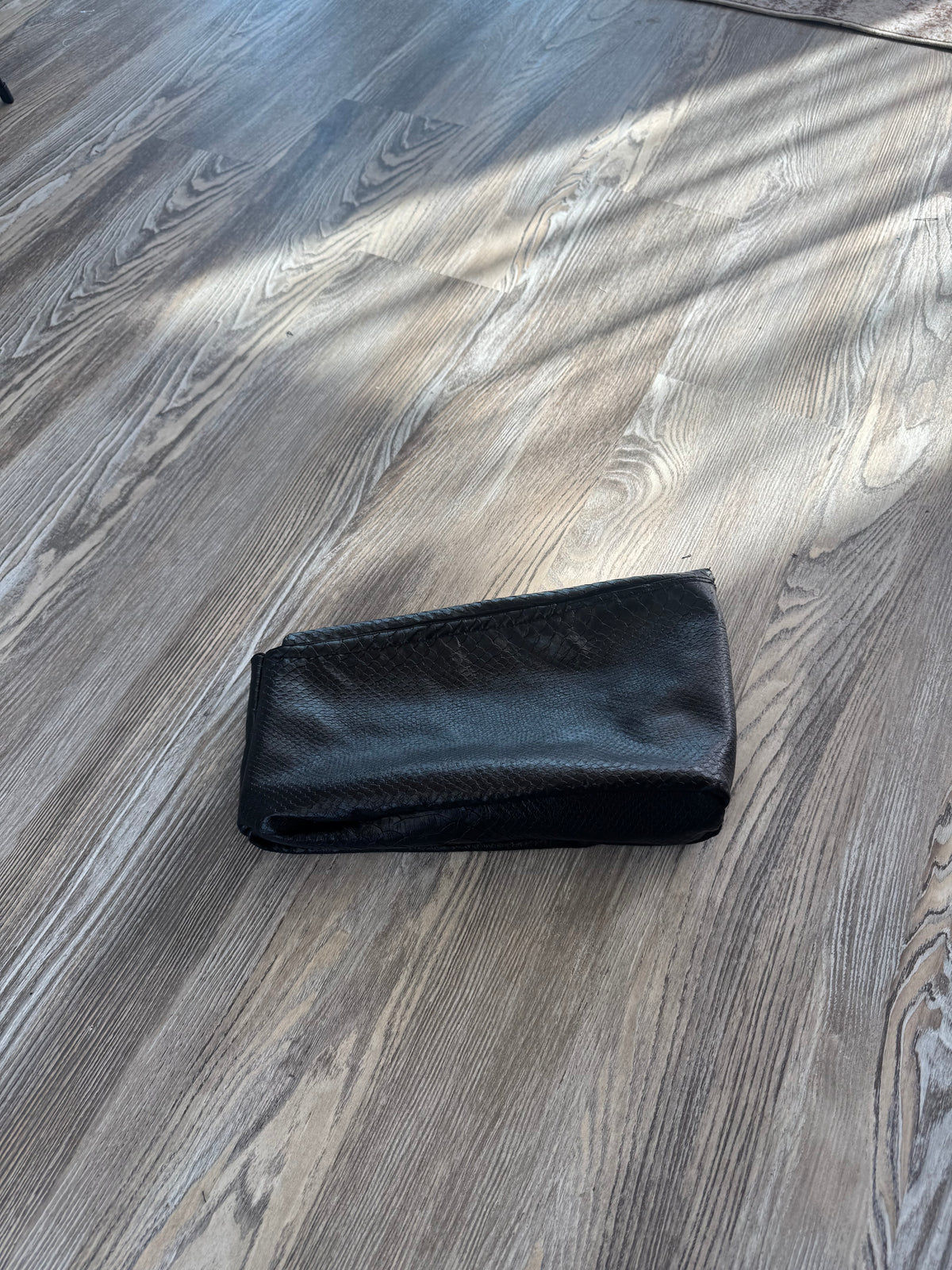 Raytoryante’ irregular bag