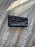 Raytoryante’ irregular bag