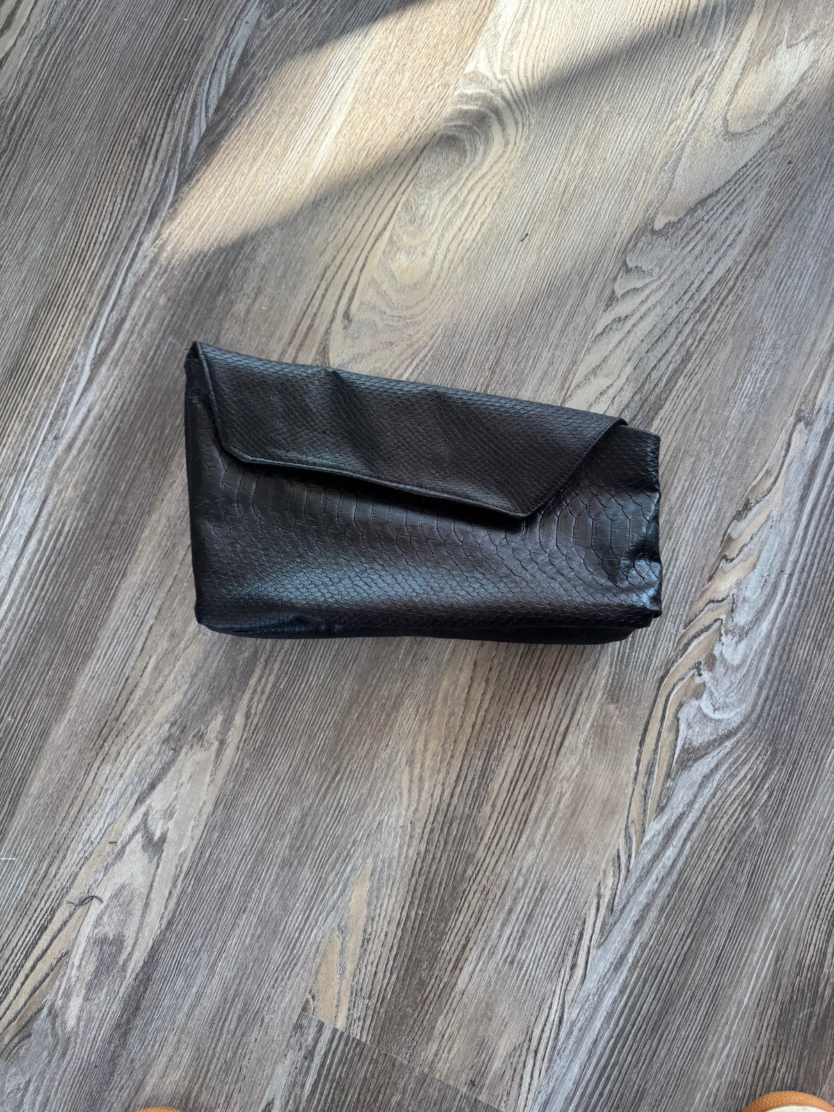 Raytoryante’ irregular bag