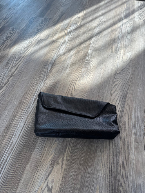 Raytoryante’ irregular bag